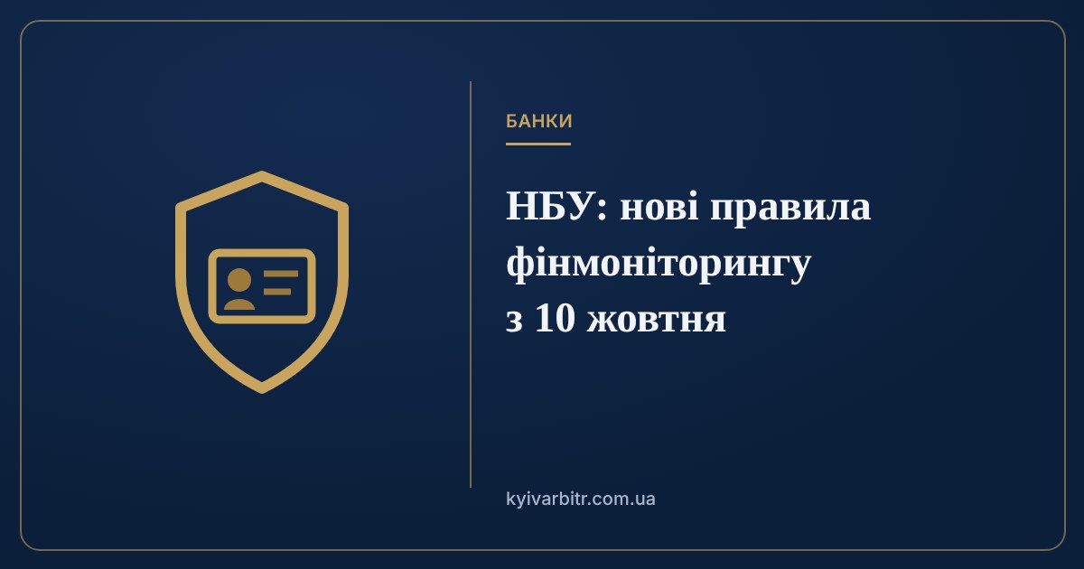 Ілюстрація: щит і посвідчення особи