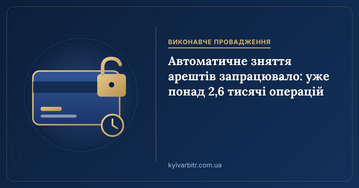 Ілюстрація: банківська картка з відкритим замком і годинник